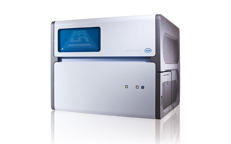 may-realtime-PCR-realtime-PCR-machine-(2).jpg