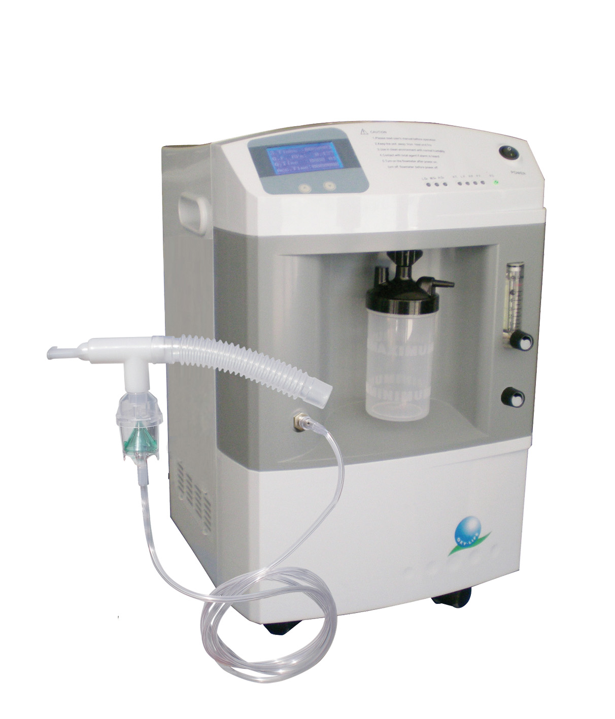 may-tao-oxy-oxygen-generator-(1).jpg