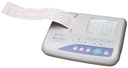 may-đien-tim-electrocardiograph-(1).png