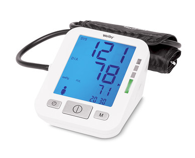 may-đo-huyet-ap-co-tay-upper-arm-blood-pressure-meter-(1).jpg