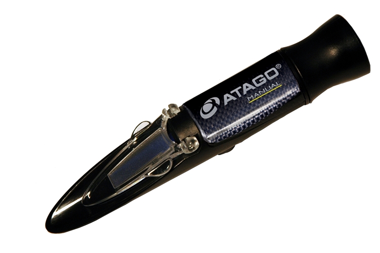 may-đo-đo-ngot-refractometer-(1).jpg