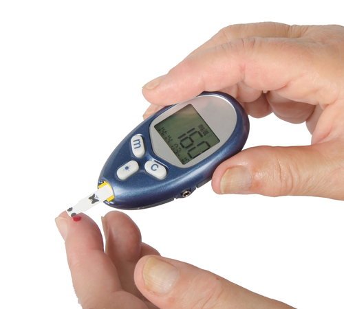 may-đo-đuong-huyet-blood-glucose-meter-(1).jpg