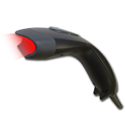 may-đoc-ma-code-barcode-reader-(1).jpg