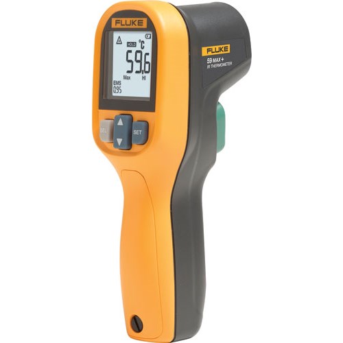 nhiet-ke-hong-ngoai-infrared-thermometer-(1).jpg