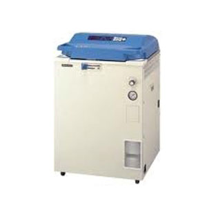 noi-hap-tiet-trung-Autoclave-machine-(1).jpg