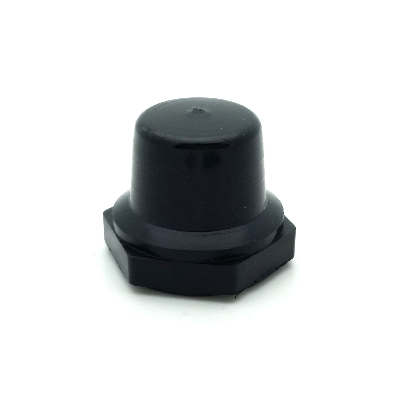 nut-cao-su-rubber-button.jpg