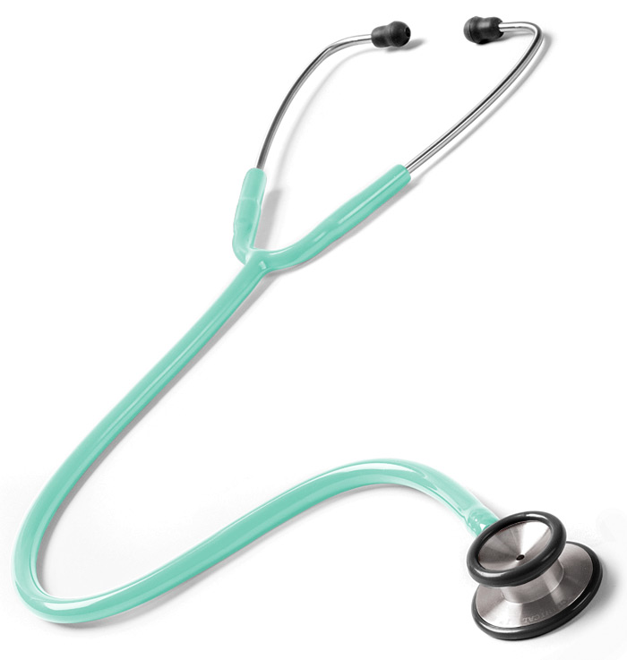 ong-nghe-y-te-stethoscope-(1).jpg