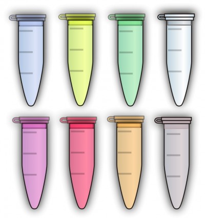 ong-pcr-eppendorf-tube.jpg