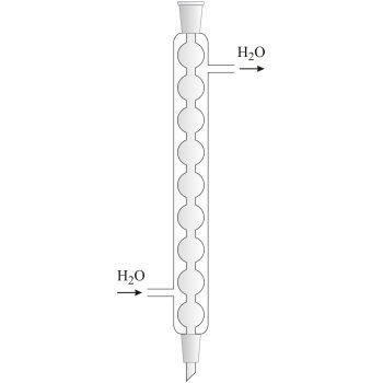 ong-sinh-han-condenser.jpg