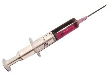 ong-tiem-syringe-(1).jpg