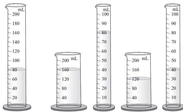 ong-đong-mesuring-cylinder-(2).jpg