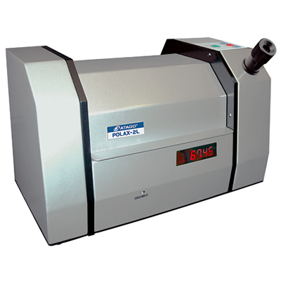 phan-cuc-ke-polarimeter-(1).jpg