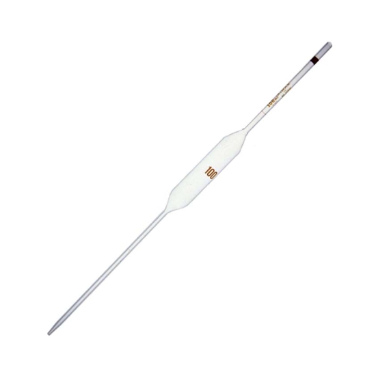 pipet-ruot-bau-volumetric-pipette.jpg