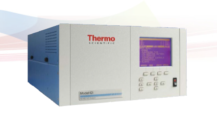 thiet-bi-phan-tich-khi-gas-analyzer-(1).png