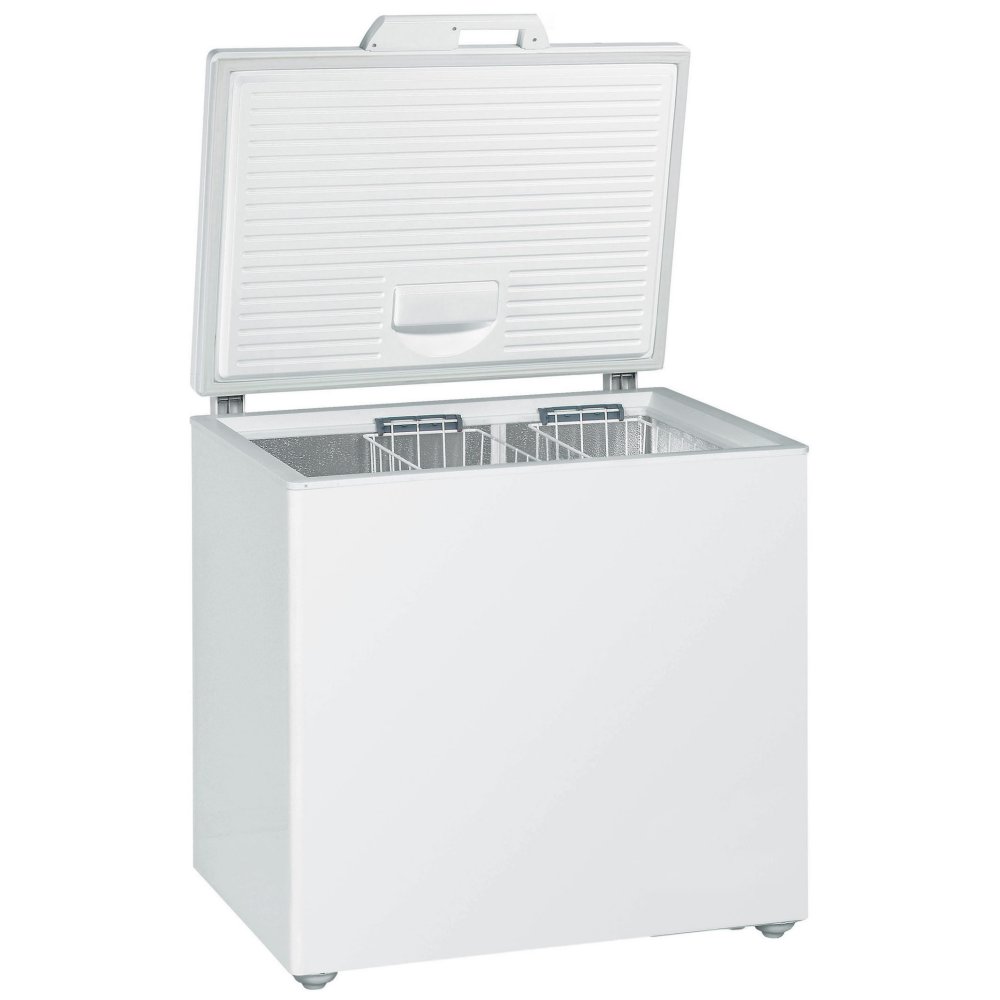 tu-lanh-va-tu-am-sau-refrigerator-and-freezer-(1).jpg