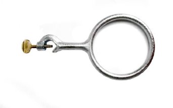 vong-đo-ring-clamp-(1).jpg