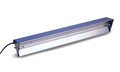 đen-UV-UV-lamp.jpg