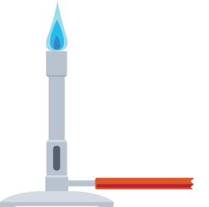 đen-bunsen-bunsen-burner-(1).png