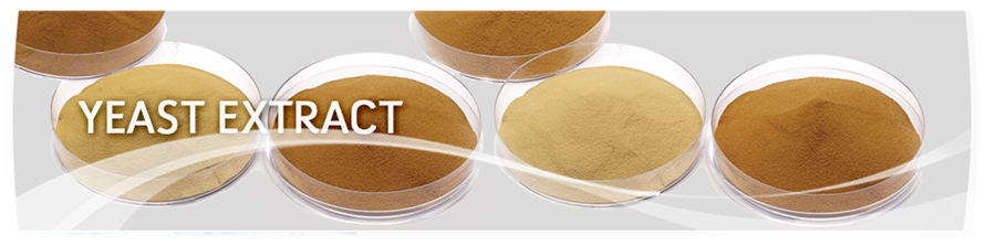 Yeast-Extracts-Banner.png Yeast-Extracts-Banner.png