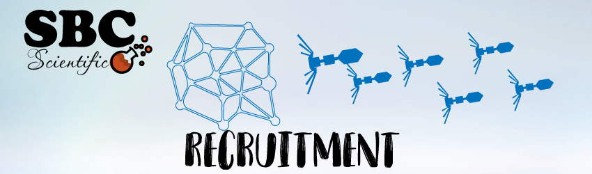 recruitment-850x250.png recruitment-850x250.png
