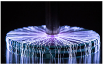 Nikola Tesla nhà phát minh đại tài 