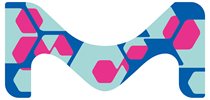 HÓA CHẤT MERCK