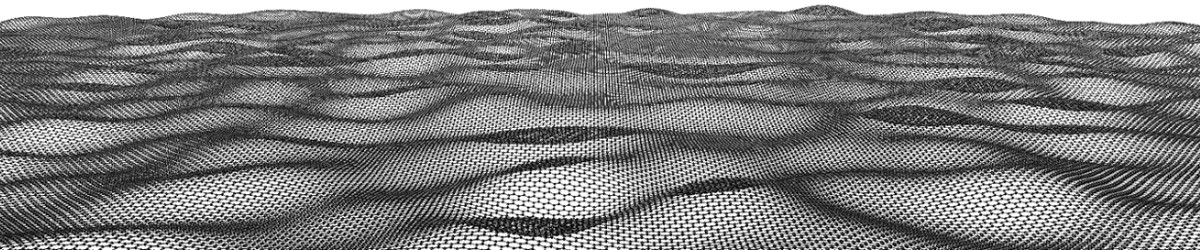 chat-lieu-moi-graphene.jpg