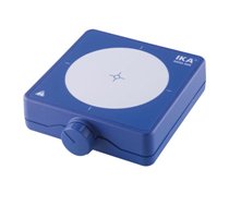 Máy khuấy từ không gia nhiệt- Mini MR standard