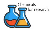 Hóa chất nghiên cứu- Hóa chất thí nghiệm