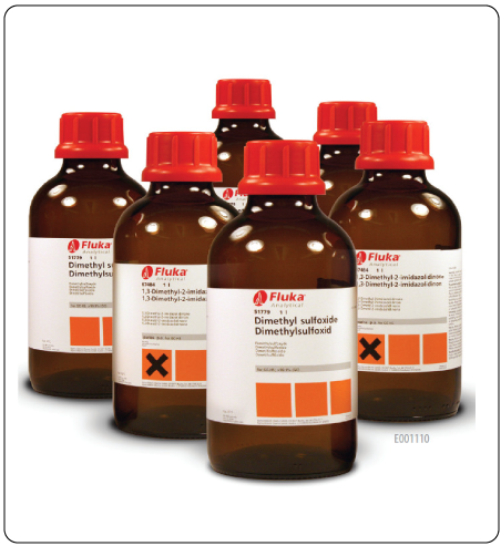 Danh mục hóa chất Sigma Aldrich