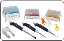 Hướng dẫn vệ sinh micropipette hay pipet 